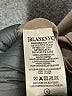 Blank NYC Tan Jacket Size XXL - photo 7
