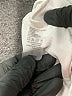 ZeroXposur White Tank Top Size L - photo 7