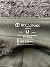 Holloway Gray Active Pants Size M - photo 7