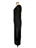 Heart & Hips Black Cocktail Dress Size L - photo 5