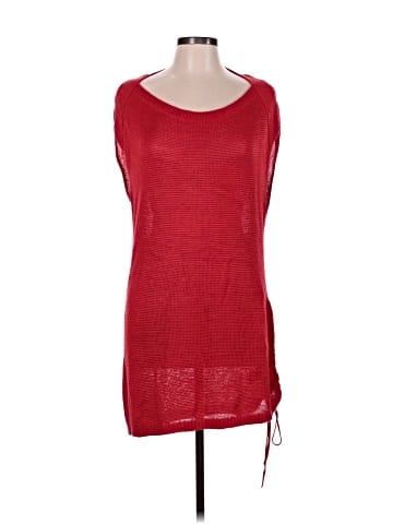 Guess Casual Dress (view 1)