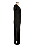 Heart & Hips Black Cocktail Dress Size L - photo 4