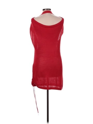 Guess Casual Dress (view 2)