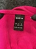 Shein Pink Tank Top Size 8 - 10 - photo 7