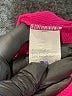 Shein Pink Tank Top Size 8 - 10 - photo 8