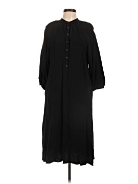 Massimo Dutti Casual Dress