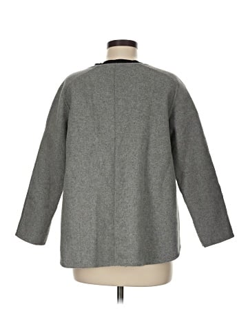 Tela Pullover Sweater (view 2)