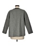 Tela Gray Pullover Sweater Size M - photo 2