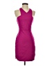 Express Pink Cocktail Dress Size 2 - photo 1
