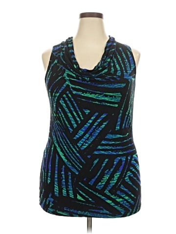 Mossimo Tank Top (view 1)