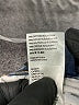 Pilcro Solid Blue Jeans Size 28 waist - photo 10