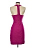 Express Pink Cocktail Dress Size 2 - photo 2