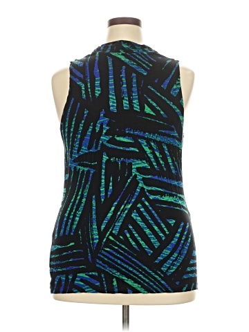 Mossimo Tank Top (view 2)