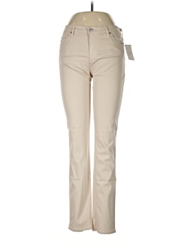 Adriano Goldschmied Casual Pants