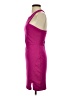 Express Pink Cocktail Dress Size 2 - photo 5