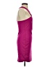 Express Pink Cocktail Dress Size 2 - photo 4