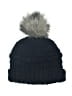 Unbranded Black Beanie One size - photo 1