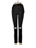 PacSun Black Gray Jeans Size 28 waist - photo 1