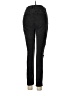 PacSun Black Gray Jeans Size 28 waist - photo 2