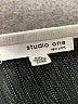 Studio One Black Casual Dress Size XL (petite) - photo 7