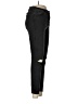 PacSun Black Gray Jeans Size 28 waist - photo 4