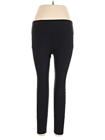 Sweetflexx Active Pants (view 1)