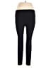 Sweetflexx Black Active Pants Size 10 - photo 1