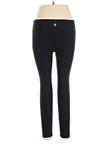 Sweetflexx Active Pants (view 2)