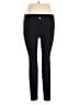 Sweetflexx Black Active Pants Size 10 - photo 2