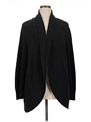Elle Cardigan (view 1)