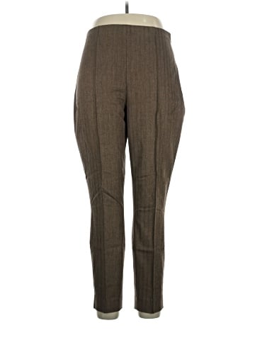 Polo by Ralph Lauren Dress Pants (view 1)