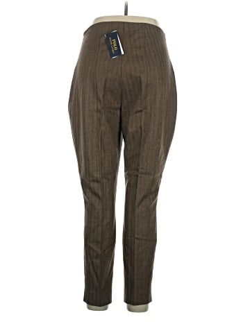 Polo by Ralph Lauren Dress Pants (view 2)