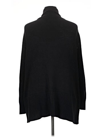 Elle Cardigan (view 2)