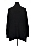 Elle Black Cardigan Size XL - photo 2
