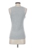 Unbranded Gray Tank Top Size S (estimated) - photo 2