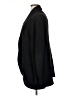 Elle Black Cardigan Size XL - photo 5