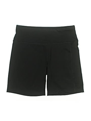 DKNY Athletic Shorts (view 1)