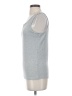Unbranded Gray Tank Top Size S (estimated) - photo 5