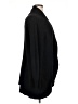 Elle Black Cardigan Size XL - photo 4