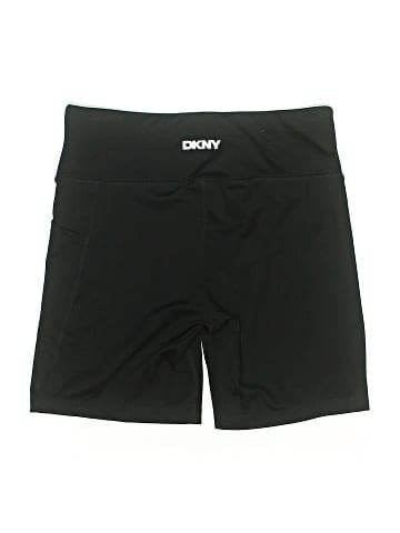 DKNY Athletic Shorts (view 2)