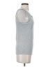 Unbranded Gray Tank Top Size S (estimated) - photo 4