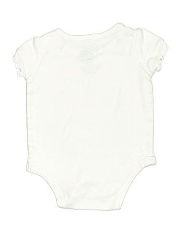 Circo Short Sleeve Onesie (view 2)