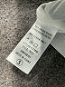 Buddy Love 100% Polyester Paisley Ivory Casual Dress Size S - photo 8