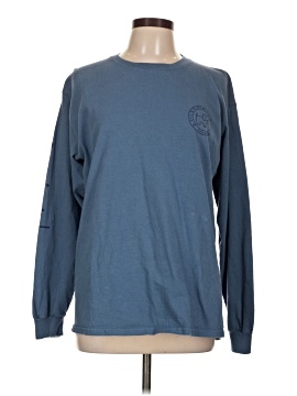Assorted Brands Long Sleeve T Shirt
