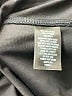 Xersion Print Blue Active Pants Size L - photo 8