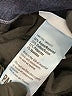 Paige Blue Jeans Size 31 waist - photo 8