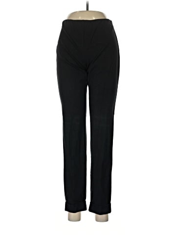 J.Jill Active Pants (view 1)