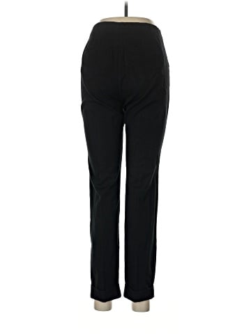 J.Jill Active Pants (view 2)