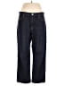 FRAME Blue Jeans Size 30 waist - photo 1