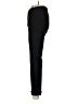 J.Jill Solid Black Active Pants Size 6 (tall) - photo 5